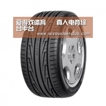 爱游戏娱乐产品名称三