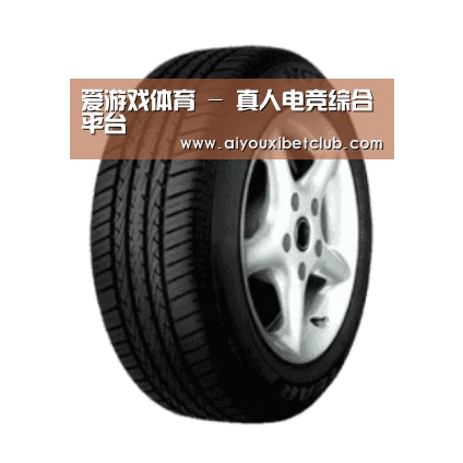 爱游戏娱乐产品名称四