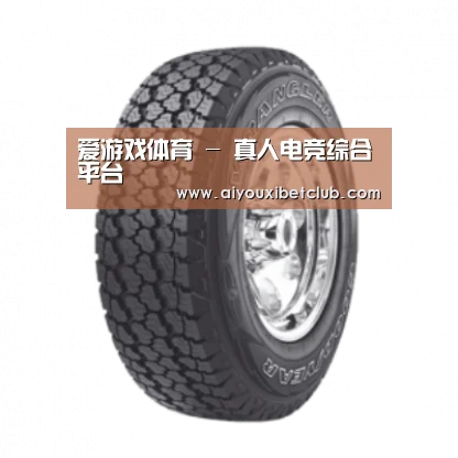 爱游戏娱乐产品名称七